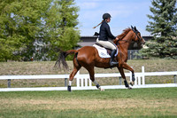 13356 - 2026 - Petra - Edmonton Classic - Saturday May 23rd