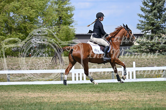 13356 - 2026 - Petra - Edmonton Classic - Saturday May 23rd