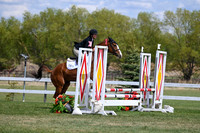 13358 - 2026 - Petra - Edmonton Classic - Saturday May 23rd