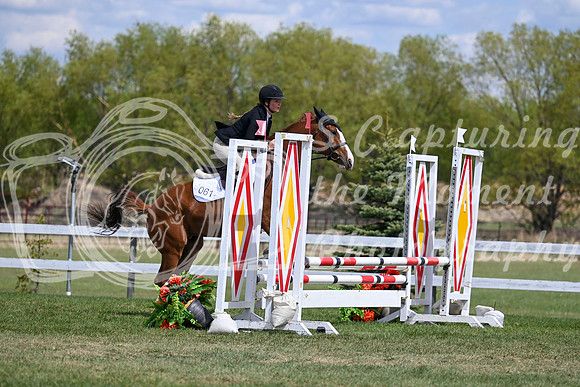 13358 - 2026 - Petra - Edmonton Classic - Saturday May 23rd