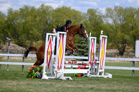 13359 - 2026 - Petra - Edmonton Classic - Saturday May 23rd