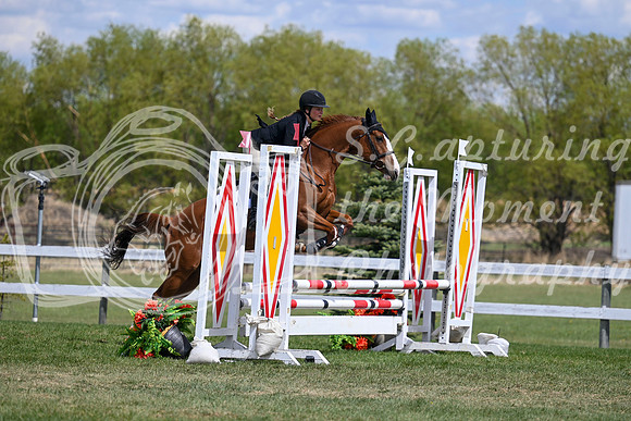 13359 - 2026 - Petra - Edmonton Classic - Saturday May 23rd