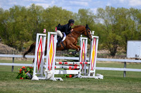 13360 - 2026 - Petra - Edmonton Classic - Saturday May 23rd