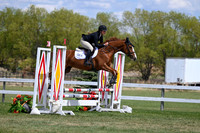 13361 - 2026 - Petra - Edmonton Classic - Saturday May 23rd