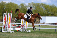 13363 - 2026 - Petra - Edmonton Classic - Saturday May 23rd