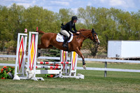 13362 - 2026 - Petra - Edmonton Classic - Saturday May 23rd