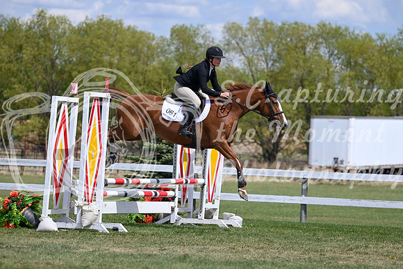 13362 - 2026 - Petra - Edmonton Classic - Saturday May 23rd