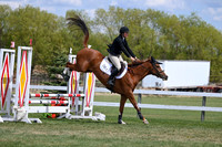 13364 - 2026 - Petra - Edmonton Classic - Saturday May 23rd