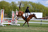 13365 - 2026 - Petra - Edmonton Classic - Saturday May 23rd