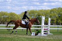 13368 - 2026 - Petra - Edmonton Classic - Saturday May 23rd
