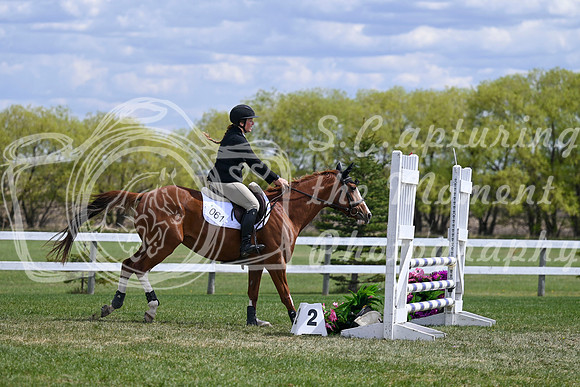 13368 - 2026 - Petra - Edmonton Classic - Saturday May 23rd