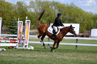 13366 - 2026 - Petra - Edmonton Classic - Saturday May 23rd