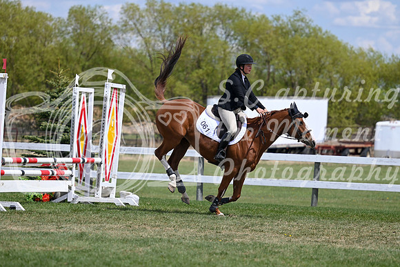 13366 - 2026 - Petra - Edmonton Classic - Saturday May 23rd