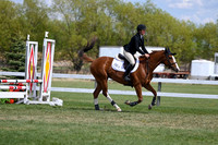 13367 - 2026 - Petra - Edmonton Classic - Saturday May 23rd