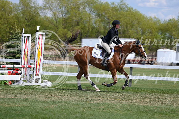 13367 - 2026 - Petra - Edmonton Classic - Saturday May 23rd