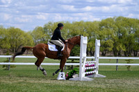 13369 - 2026 - Petra - Edmonton Classic - Saturday May 23rd