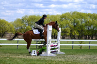 13370 - 2026 - Petra - Edmonton Classic - Saturday May 23rd