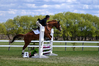 13371 - 2026 - Petra - Edmonton Classic - Saturday May 23rd