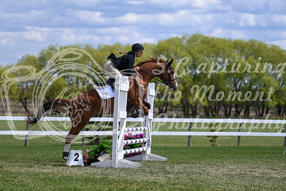 13371 - 2026 - Petra - Edmonton Classic - Saturday May 23rd