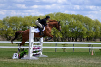 13372 - 2026 - Petra - Edmonton Classic - Saturday May 23rd