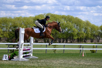 13373 - 2026 - Petra - Edmonton Classic - Saturday May 23rd
