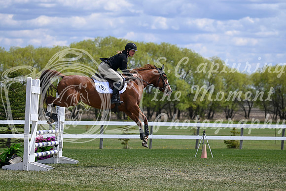 13374 - 2026 - Petra - Edmonton Classic - Saturday May 23rd