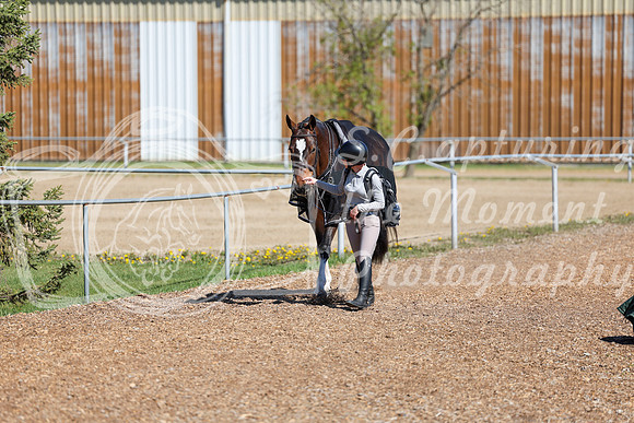01770 - 2026 - Shea - Edmonton Classic - Saturday May 23rd