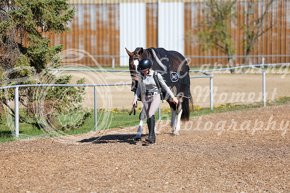 01777 - 2026 - Shea - Edmonton Classic - Saturday May 23rd
