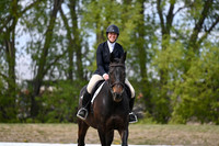 14141 - 2026 - Petra - Edmonton Classic - Saturday May 23rd