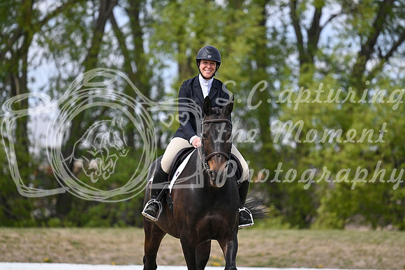 14141 - 2026 - Petra - Edmonton Classic - Saturday May 23rd