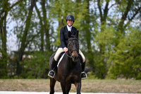 14142 - 2026 - Petra - Edmonton Classic - Saturday May 23rd