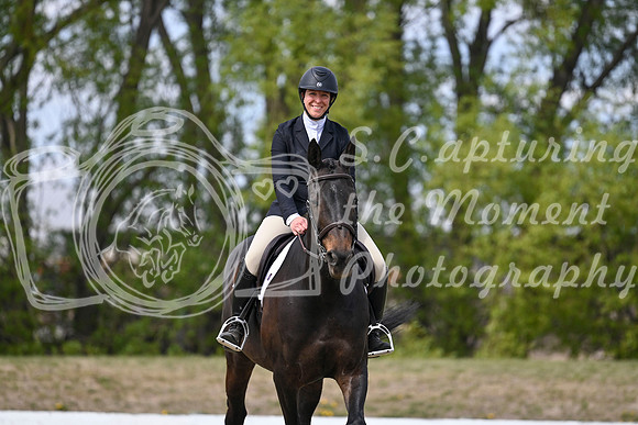14142 - 2026 - Petra - Edmonton Classic - Saturday May 23rd