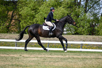 14143 - 2026 - Petra - Edmonton Classic - Saturday May 23rd