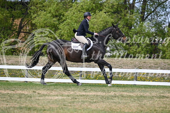 14143 - 2026 - Petra - Edmonton Classic - Saturday May 23rd