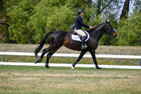 14145 - 2026 - Petra - Edmonton Classic - Saturday May 23rd