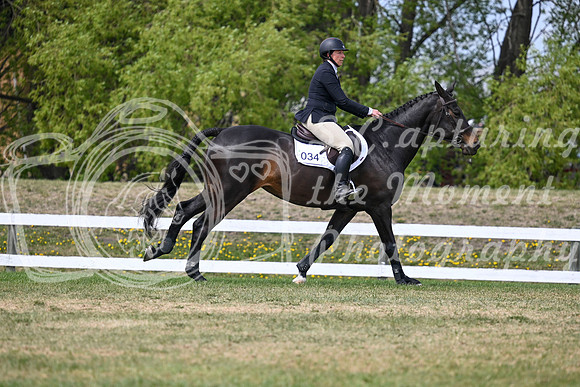 14145 - 2026 - Petra - Edmonton Classic - Saturday May 23rd