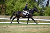 14144 - 2026 - Petra - Edmonton Classic - Saturday May 23rd