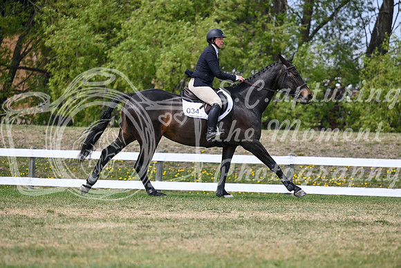 14144 - 2026 - Petra - Edmonton Classic - Saturday May 23rd