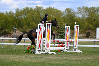 14147 - 2026 - Petra - Edmonton Classic - Saturday May 23rd