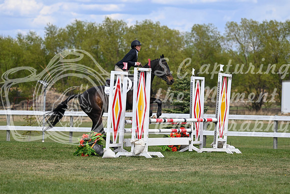 14147 - 2026 - Petra - Edmonton Classic - Saturday May 23rd