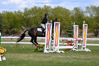 14146 - 2026 - Petra - Edmonton Classic - Saturday May 23rd