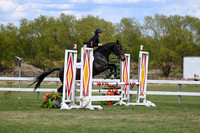 14148 - 2026 - Petra - Edmonton Classic - Saturday May 23rd