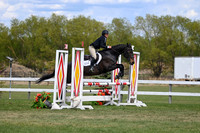 14149 - 2026 - Petra - Edmonton Classic - Saturday May 23rd