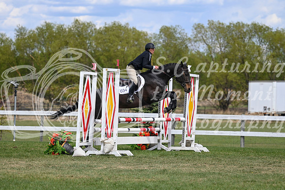 14149 - 2026 - Petra - Edmonton Classic - Saturday May 23rd