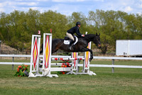 14150 - 2026 - Petra - Edmonton Classic - Saturday May 23rd