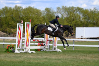 14151 - 2026 - Petra - Edmonton Classic - Saturday May 23rd