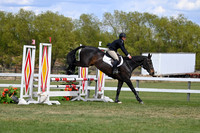 14152 - 2026 - Petra - Edmonton Classic - Saturday May 23rd