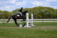 14153 - 2026 - Petra - Edmonton Classic - Saturday May 23rd