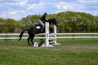 14154 - 2026 - Petra - Edmonton Classic - Saturday May 23rd