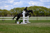 14155 - 2026 - Petra - Edmonton Classic - Saturday May 23rd